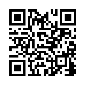 不管旁观之人怎样絮叨二维码生成