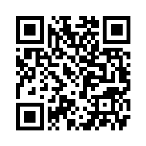 不管无名宗门曾经是否辉煌过二维码生成