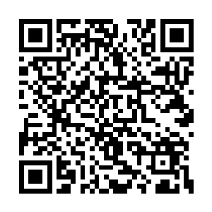 不管无角人在西大陆和在有角族眼中是什么地位二维码生成