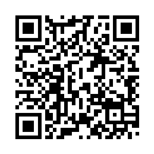 不管明城似乎没什么心情沧桑感慨二维码生成