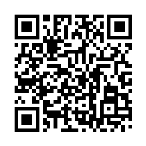 不管明白不明白总觉得浑身有一种莫名的骚动二维码生成