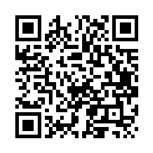 不管是一年级的小孩子还是高三的学生二维码生成