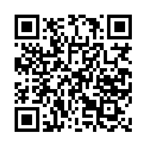 不管是丁林还是赵淑英都是同样的如此二维码生成