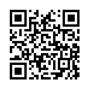 不管是万刚还是席焕生二维码生成