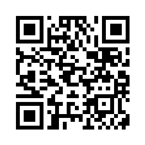 不管是上下动作还是左右动作二维码生成