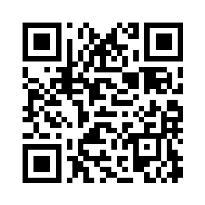 不管是上厕所还是洗澡二维码生成