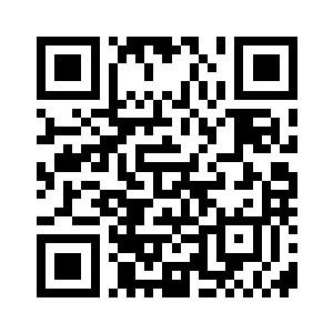 不管是上忍富人还是官人二维码生成