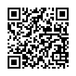 不管是上面写着林凡的各科目成绩二维码生成