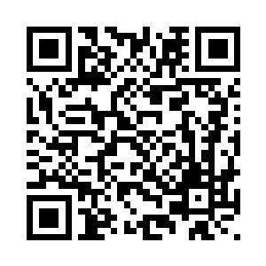 不管是不得不还是其他的什么原因二维码生成