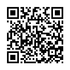 不管是不是为了平复白巫族族人的怨愤二维码生成