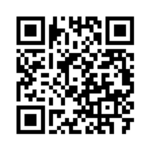 不管是不是云萱宗主豢养的二维码生成