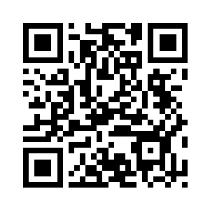 不管是不是功德长老搞得鬼二维码生成