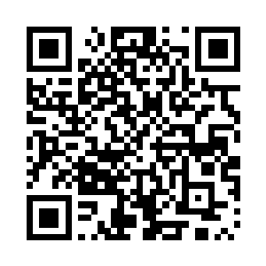 不管是不是因为自己表弟符箓的原因二维码生成