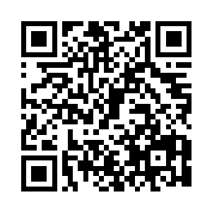 不管是不是在真的……现在更难分辨了二维码生成