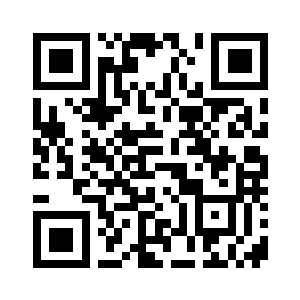 不管是不是熟食还是粮食二维码生成