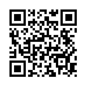 不管是不是真心实意二维码生成