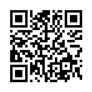 不管是不是真的吵架二维码生成