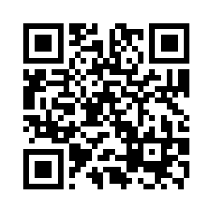 不管是不是秦宇杀死的赵家三老二维码生成