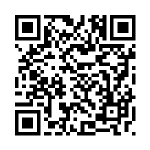 不管是不是第一次离开星球的凡人二维码生成