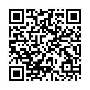 不管是不是那天字三号房的小子动的手二维码生成