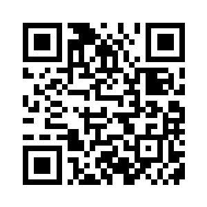 不管是业内人士还是歌迷们二维码生成