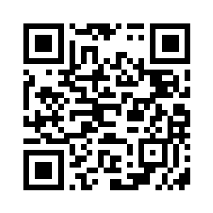 不管是业绩还是其他方面二维码生成