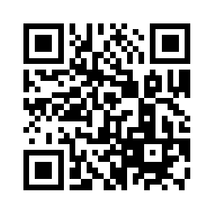 不管是两军阵前的威风凛凛二维码生成