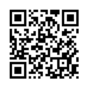 不管是为了你们凤家二维码生成