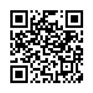 不管是为了借势宣传自己也好二维码生成