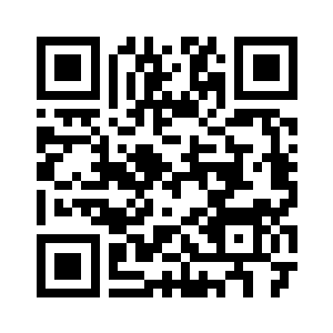 不管是为了尽前主应尽的责任二维码生成