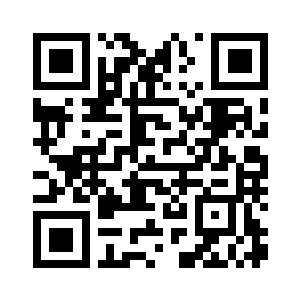 不管是为了给任鹤报仇二维码生成