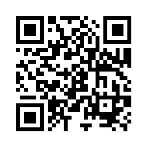 不管是为了自己的目标二维码生成