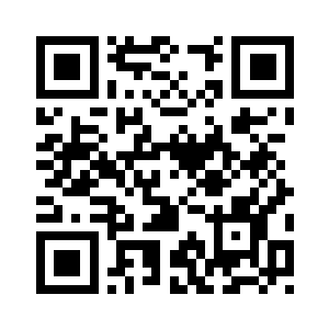 不管是为了若离还是季岚……二维码生成