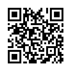 不管是主任还是侯秘书二维码生成