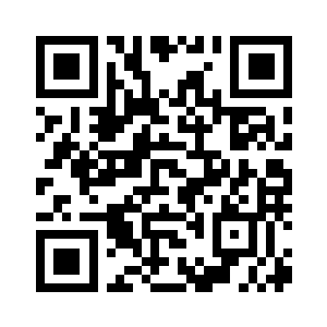 不管是主动还是被动二维码生成