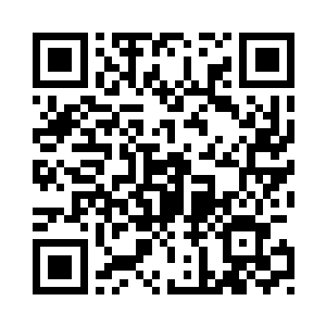 不管是义正言辞还是公然以多欺少二维码生成
