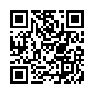 不管是乌云真的在保护什么女人二维码生成