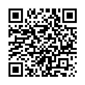 不管是九王爷还是王家都把梓箐恨的牙痒痒二维码生成