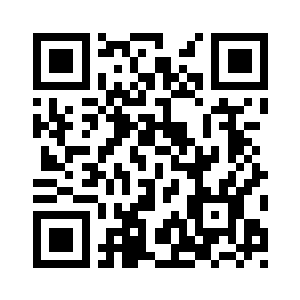 不管是九重塔之下的封印二维码生成