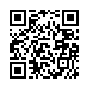 不管是亚索还是璐璐二维码生成