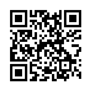不管是京城的那个家族的公子哥二维码生成