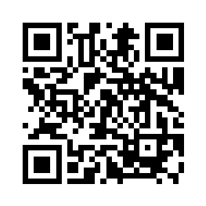 不管是亲妈还是其他的妈妈二维码生成