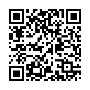 不管是亲姐还是堂姐都不可能……最终二维码生成