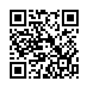 不管是人力上的还是财力上的二维码生成