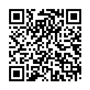 不管是人生为人处世的经验还是修炼的经验二维码生成