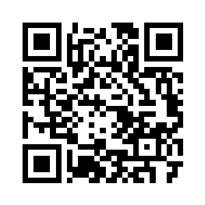 不管是什么东西站在他们面前二维码生成