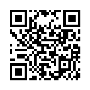 不管是什么东西都行二维码生成