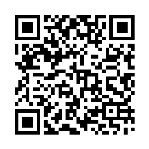 不管是什么事情或许都将会迎刃而解二维码生成