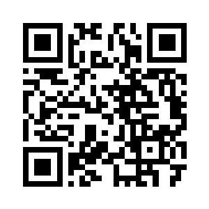 不管是什么人对你产生了威胁二维码生成