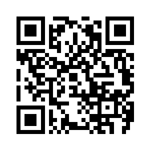 不管是什么他都在往里面吸收着二维码生成